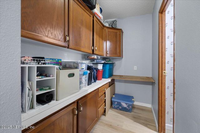 15296 PARETE Road, Jacksonville, FL 32218