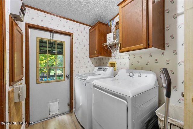 15296 PARETE Road, Jacksonville, FL 32218
