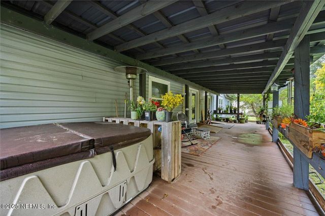 15296 PARETE Road, Jacksonville, FL 32218