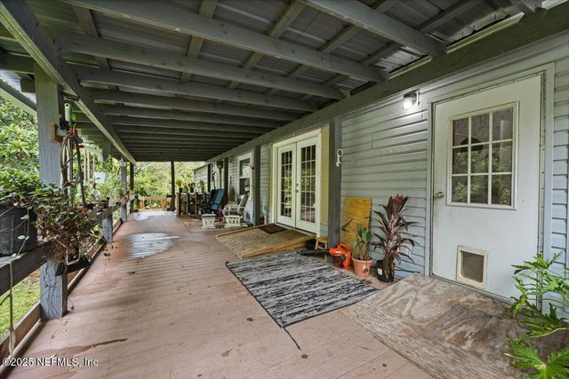 15296 PARETE Road, Jacksonville, FL 32218