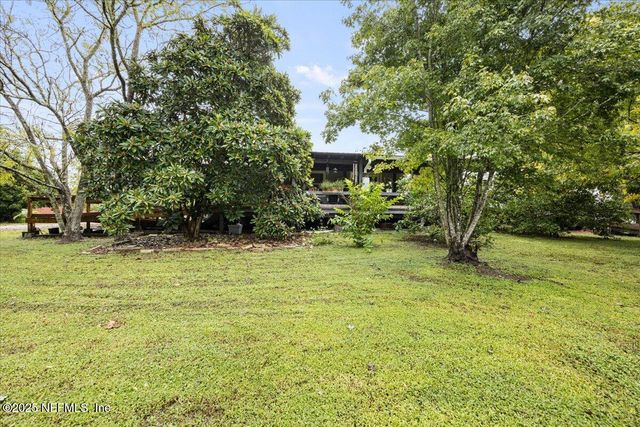 15296 PARETE Road, Jacksonville, FL 32218