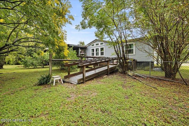 15296 PARETE Road, Jacksonville, FL 32218