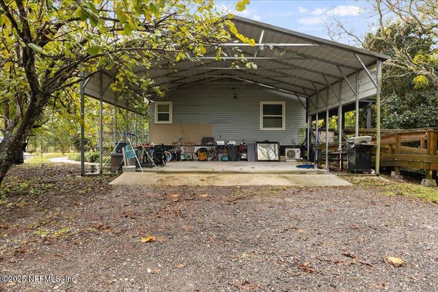 15296 PARETE Road, Jacksonville, FL 32218