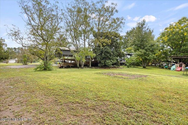 15296 PARETE Road, Jacksonville, FL 32218
