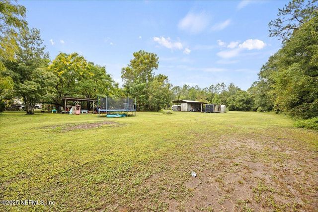 15296 PARETE Road, Jacksonville, FL 32218