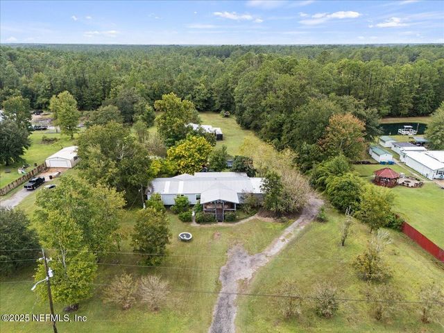 15296 PARETE Road, Jacksonville, FL 32218