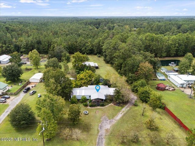 15296 PARETE Road, Jacksonville, FL 32218
