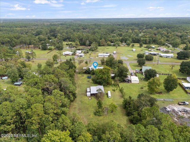15296 PARETE Road, Jacksonville, FL 32218