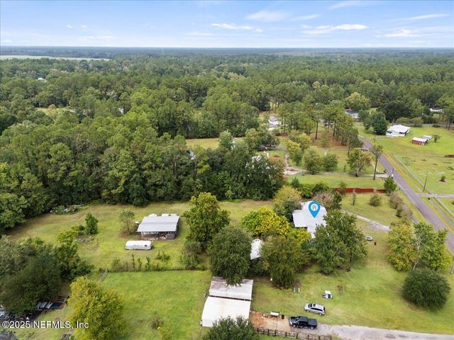 15296 PARETE Road, Jacksonville, FL 32218