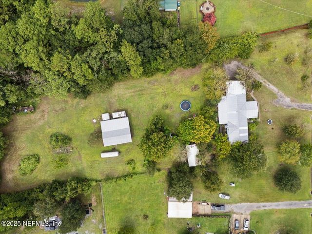 15296 PARETE Road, Jacksonville, FL 32218