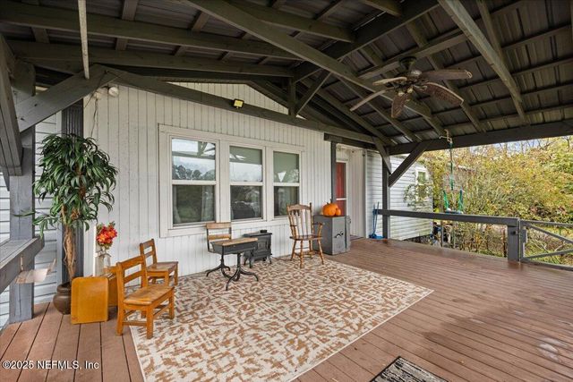 15296 PARETE Road, Jacksonville, FL 32218