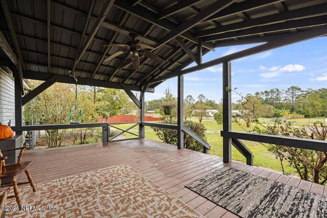 15296 PARETE Road, Jacksonville, FL 32218