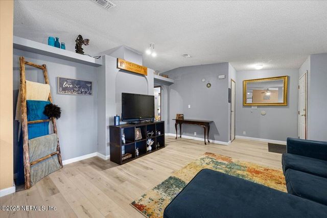 15296 PARETE Road, Jacksonville, FL 32218