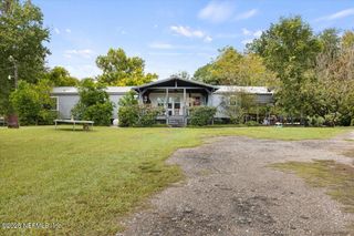 15296 PARETE Road, Jacksonville, FL 32218