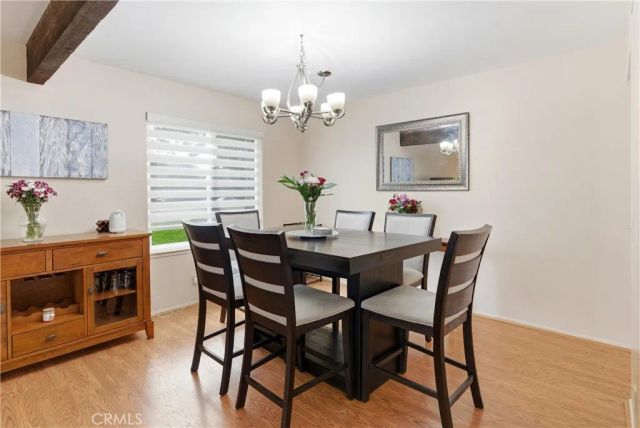 10466 Smoke River Court, Fountain Valley, CA 92708