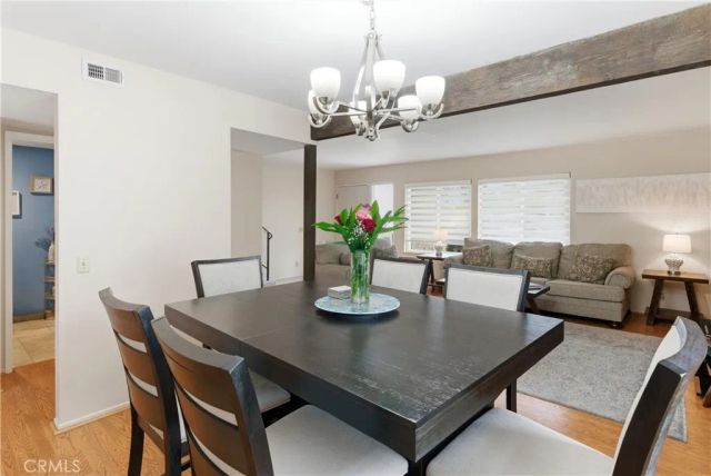 10466 Smoke River Court, Fountain Valley, CA 92708
