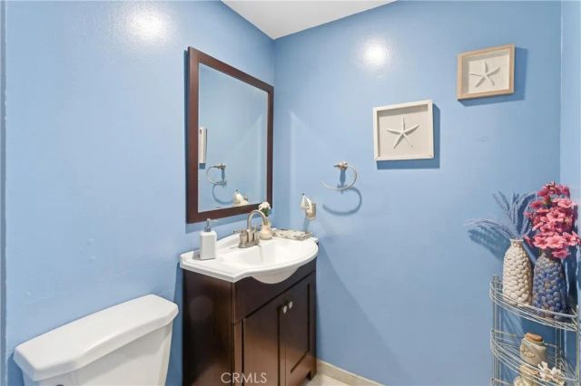 10466 Smoke River Court, Fountain Valley, CA 92708