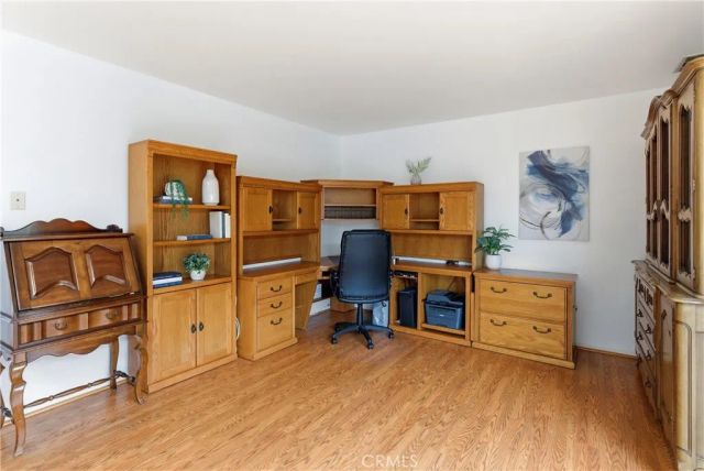 10466 Smoke River Court, Fountain Valley, CA 92708