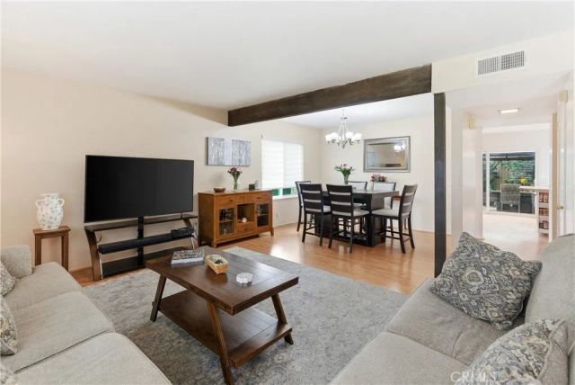 10466 Smoke River Court, Fountain Valley, CA 92708