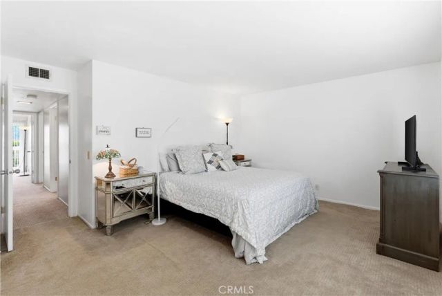 10466 Smoke River Court, Fountain Valley, CA 92708