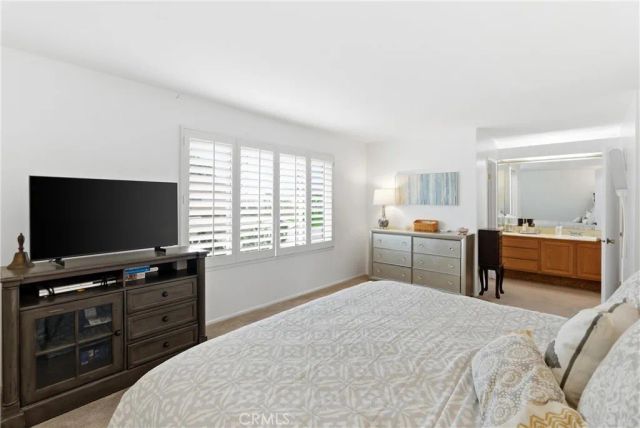 10466 Smoke River Court, Fountain Valley, CA 92708