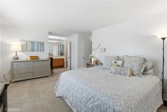 10466 Smoke River Court, Fountain Valley, CA 92708
