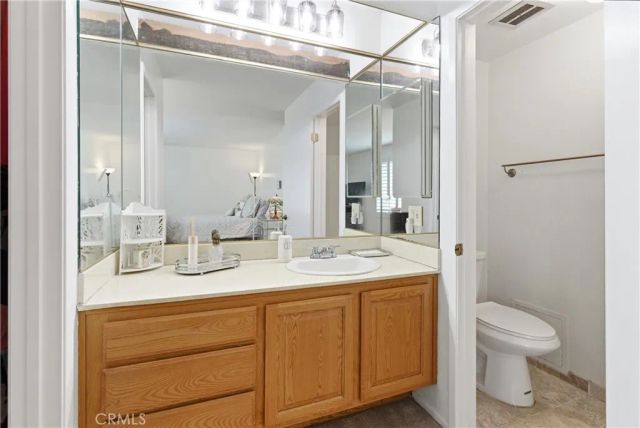 10466 Smoke River Court, Fountain Valley, CA 92708