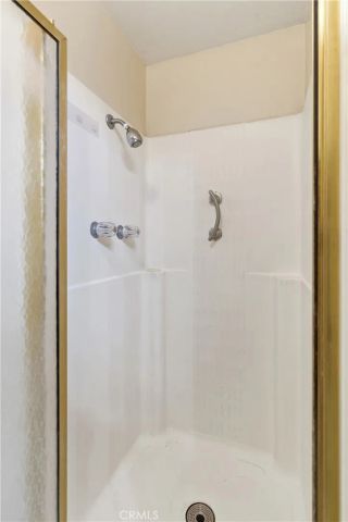 10466 Smoke River Court, Fountain Valley, CA 92708