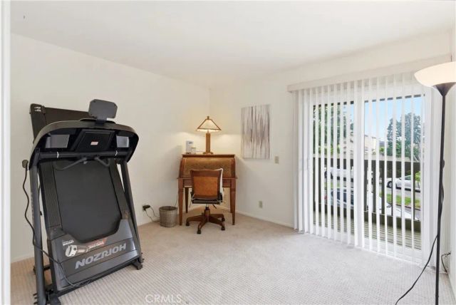 10466 Smoke River Court, Fountain Valley, CA 92708