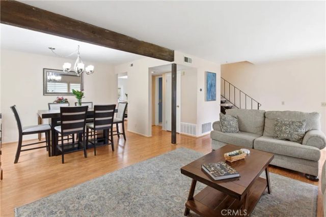 10466 Smoke River Court, Fountain Valley, CA 92708