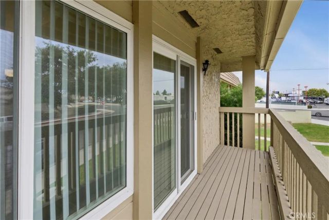 10466 Smoke River Court, Fountain Valley, CA 92708