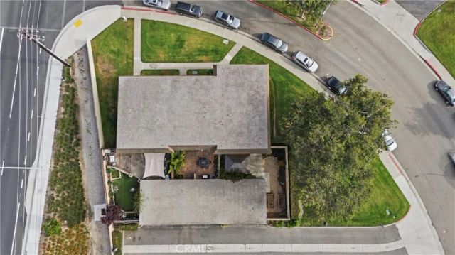 10466 Smoke River Court, Fountain Valley, CA 92708