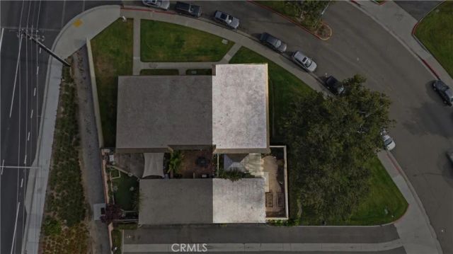 10466 Smoke River Court, Fountain Valley, CA 92708