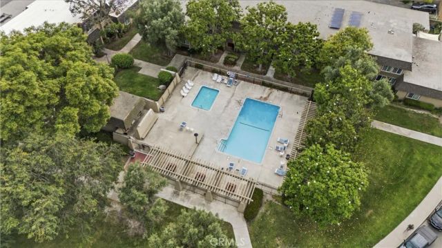 10466 Smoke River Court, Fountain Valley, CA 92708