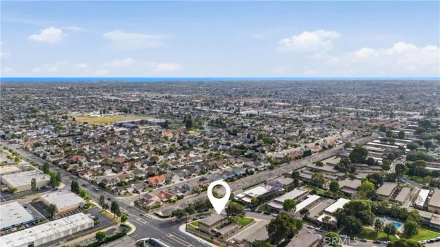 10466 Smoke River Court, Fountain Valley, CA 92708