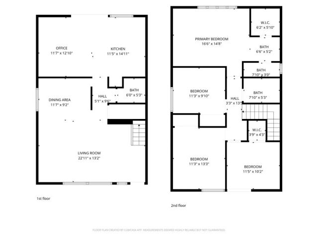 10466 Smoke River Court, Fountain Valley, CA 92708