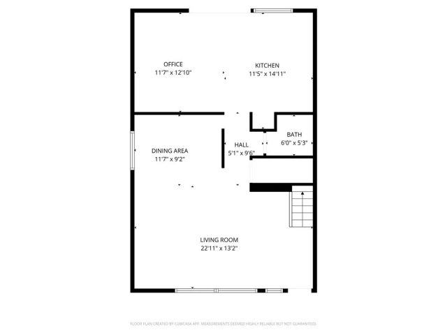 10466 Smoke River Court, Fountain Valley, CA 92708