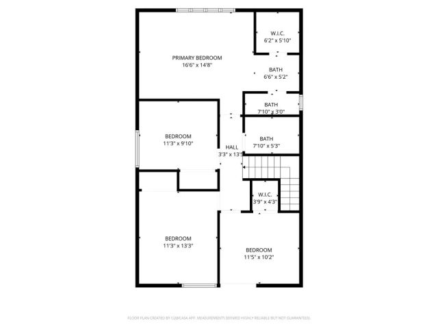 10466 Smoke River Court, Fountain Valley, CA 92708