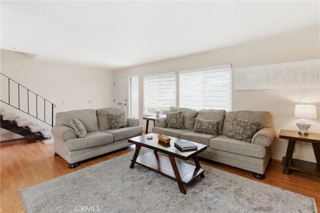 10466 Smoke River Court, Fountain Valley, CA 92708