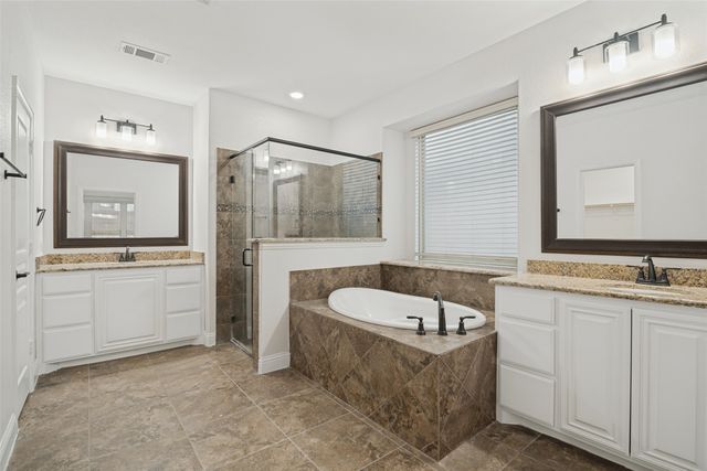 1814 Huntsman Way, Heath, TX 75126
