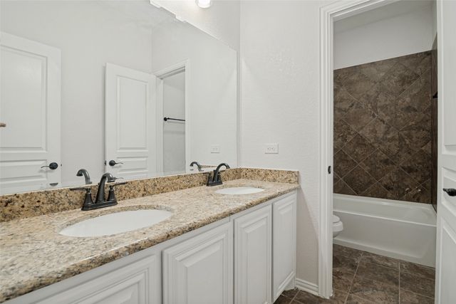1814 Huntsman Way, Heath, TX 75126