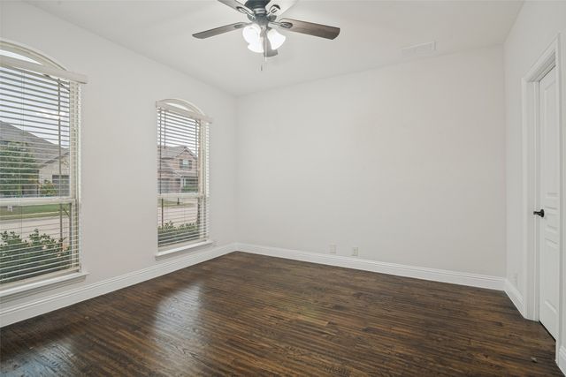1814 Huntsman Way, Heath, TX 75126