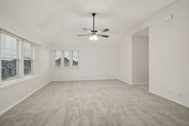 1814 Huntsman Way, Heath, TX 75126