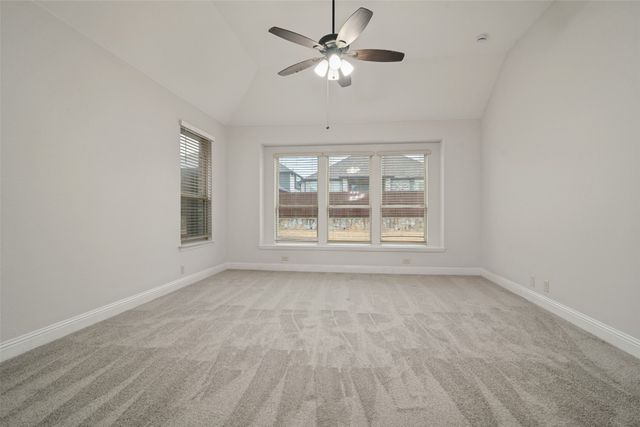 1814 Huntsman Way, Heath, TX 75126