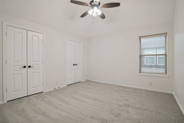 1814 Huntsman Way, Heath, TX 75126