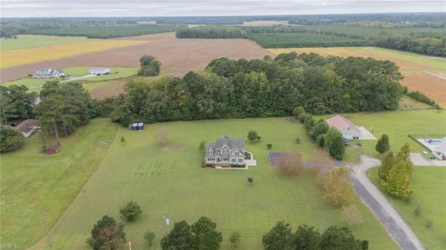 5941 Blackwater RD, Virginia Beach, VA 23457