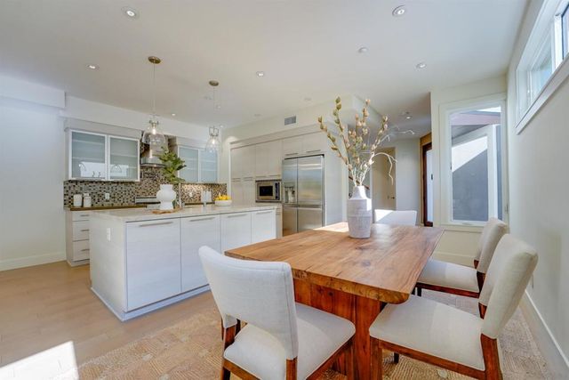 756 Bonair Street, La Jolla, CA 92037