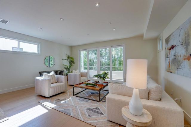 756 Bonair Street, La Jolla, CA 92037