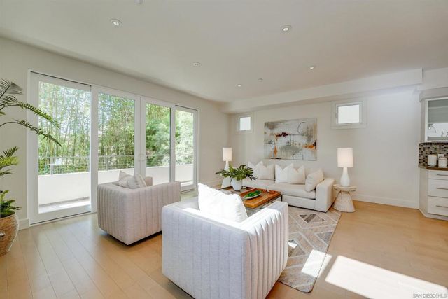 756 Bonair Street, La Jolla, CA 92037
