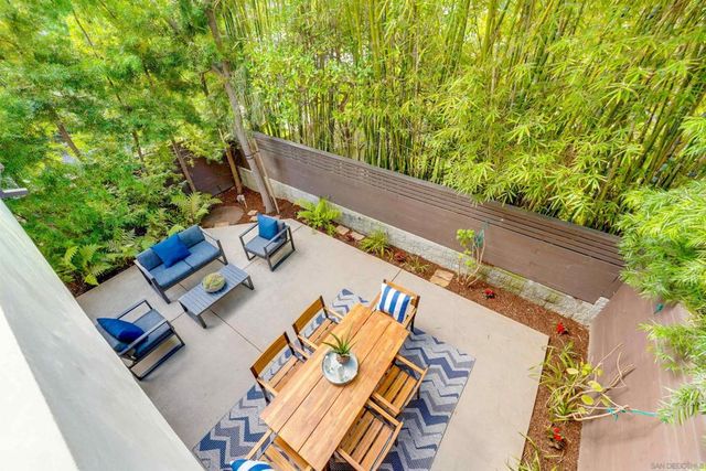 756 Bonair Street, La Jolla, CA 92037